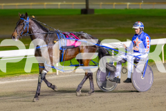2026_PACEPIX_GP26052026_RACE3_MystaMoonWalker_WIN_WEB-16