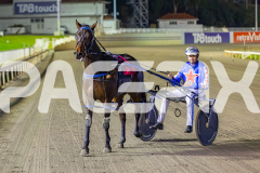 2026_PACEPIX_GP26052026_RACE3_MystaMoonWalker_WIN_WEB-18