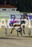 2026_PACEPIX_GP26052026_RACE3_MystaMoonWalker_WIN_WEB-2