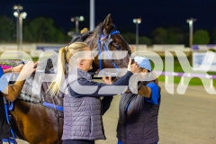 2026_PACEPIX_GP26052026_RACE3_MystaMoonWalker_WIN_WEB-20