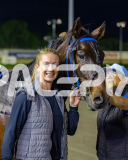 2026_PACEPIX_GP26052026_RACE3_MystaMoonWalker_WIN_WEB-22