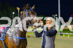 2026_PACEPIX_GP26052026_RACE3_MystaMoonWalker_WIN_WEB-24