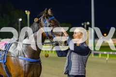 2026_PACEPIX_GP26052026_RACE3_MystaMoonWalker_WIN_WEB-26