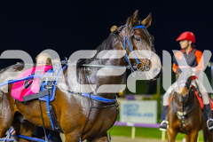 2026_PACEPIX_GP26052026_RACE3_MystaMoonWalker_WIN_WEB-29