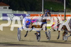 2026_PACEPIX_GP26052026_RACE3_MystaMoonWalker_WIN_WEB-3