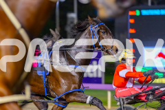 2026_PACEPIX_GP26052026_RACE3_MystaMoonWalker_WIN_WEB-4