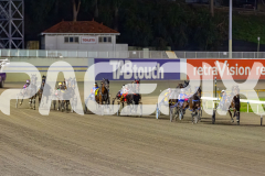 2026_PACEPIX_GP26052026_RACE3_MystaMoonWalker_WIN_WEB-5
