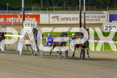 2026_PACEPIX_GP26052026_RACE3_MystaMoonWalker_WIN_WEB-6