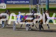 2026_PACEPIX_GP26052026_RACE3_MystaMoonWalker_WIN_WEB-7