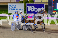 2026_PACEPIX_GP26052026_RACE3_MystaMoonWalker_WIN_WEB-8