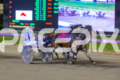 2026_PACEPIX_GP26052026_RACE3_MystaMoonWalker_WIN_WEB-9
