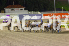 2025_PACEPIX_GP10062025_RACE3_MystaMoonWalker_WIN_WEB-1