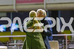 2025_PACEPIX_GP10062025_RACE3_MystaMoonWalker_WIN_WEB-10