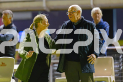 2025_PACEPIX_GP10062025_RACE3_MystaMoonWalker_WIN_WEB-11