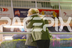 2025_PACEPIX_GP10062025_RACE3_MystaMoonWalker_WIN_WEB-12