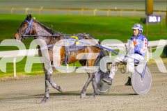 2025_PACEPIX_GP10062025_RACE3_MystaMoonWalker_WIN_WEB-15