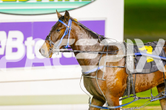 2025_PACEPIX_GP10062025_RACE3_MystaMoonWalker_WIN_WEB-16