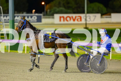 2025_PACEPIX_GP10062025_RACE3_MystaMoonWalker_WIN_WEB-17