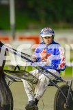 2025_PACEPIX_GP10062025_RACE3_MystaMoonWalker_WIN_WEB-19