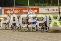 2025_PACEPIX_GP10062025_RACE3_MystaMoonWalker_WIN_WEB-2
