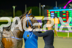 2025_PACEPIX_GP10062025_RACE3_MystaMoonWalker_WIN_WEB-20