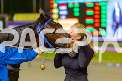 2025_PACEPIX_GP10062025_RACE3_MystaMoonWalker_WIN_WEB-22