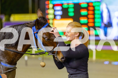 2025_PACEPIX_GP10062025_RACE3_MystaMoonWalker_WIN_WEB-23