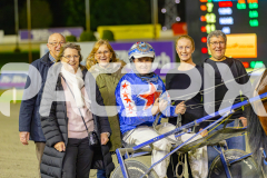 2025_PACEPIX_GP10062025_RACE3_MystaMoonWalker_WIN_WEB-24