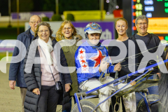 2025_PACEPIX_GP10062025_RACE3_MystaMoonWalker_WIN_WEB-25