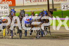 2025_PACEPIX_GP10062025_RACE3_MystaMoonWalker_WIN_WEB-3