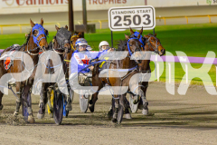 2025_PACEPIX_GP10062025_RACE3_MystaMoonWalker_WIN_WEB-4