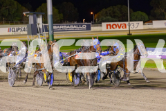 2025_PACEPIX_GP10062025_RACE3_MystaMoonWalker_WIN_WEB-5