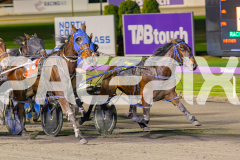 2025_PACEPIX_GP10062025_RACE3_MystaMoonWalker_WIN_WEB-6