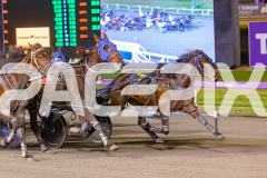 2025_PACEPIX_GP10062025_RACE3_MystaMoonWalker_WIN_WEB-7