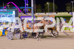 2025_PACEPIX_GP10062025_RACE3_MystaMoonWalker_WIN_WEB-8
