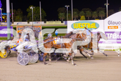 2025_PACEPIX_GP10062025_RACE3_MystaMoonWalker_WIN_WEB-9