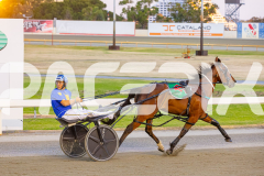 RACE 3 - Nase Vera