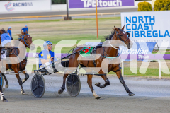 2025_PACEPIX_GP05122025_RACE3_NaseVera_WIN_WEB-1