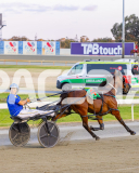 2025_PACEPIX_GP05122025_RACE3_NaseVera_WIN_WEB-12