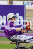 2025_PACEPIX_GP05122025_RACE3_NaseVera_WIN_WEB-13