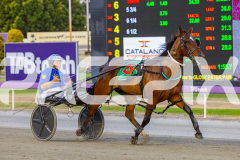 2025_PACEPIX_GP05122025_RACE3_NaseVera_WIN_WEB-14