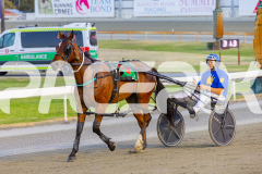 2025_PACEPIX_GP05122025_RACE3_NaseVera_WIN_WEB-17