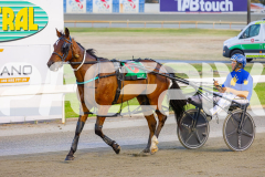 2025_PACEPIX_GP05122025_RACE3_NaseVera_WIN_WEB-18