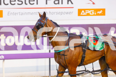 2025_PACEPIX_GP05122025_RACE3_NaseVera_WIN_WEB-19