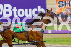 2025_PACEPIX_GP05122025_RACE3_NaseVera_WIN_WEB-2