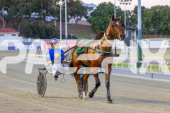 2025_PACEPIX_GP05122025_RACE3_NaseVera_WIN_WEB-20