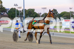 2025_PACEPIX_GP05122025_RACE3_NaseVera_WIN_WEB-21