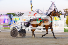 2025_PACEPIX_GP05122025_RACE3_NaseVera_WIN_WEB-22