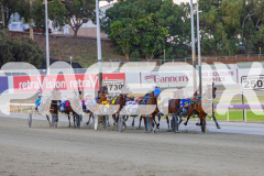 2025_PACEPIX_GP05122025_RACE3_NaseVera_WIN_WEB-3