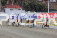 2025_PACEPIX_GP05122025_RACE3_NaseVera_WIN_WEB-4